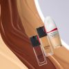 Shiseido Revitalessence Glow Foundation 30ml (Various Shades) thumbnail 6