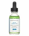SkinCeuticals Phyto Corrective 30 ml thumbnail 1