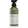 STENDERS Nordic Jasmine &amp; Yuzu voidemainen nestesaippua 250 ml thumbnail 1