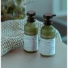 STENDERS Nordic Jasmine &amp; Yuzu voidemainen nestesaippua 250 ml thumbnail 2