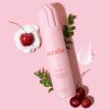 SUNDAE Body Cherry on Top Whipped Shower Foam with Kakadu Plum and Finger Lime 265ml thumbnail 2