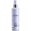 System Professional LuxeBlond Bi-Phase UV &amp; Heat Protector 180 ml thumbnail 1