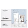 The Ordinary The Clear Set thumbnail 3