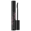 Too Faced Better Than Sex Foreplay Lash Lifting and Thickening Mascara Primer 8ml thumbnail 1