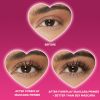 Too Faced Better Than Sex Foreplay Lash Lifting and Thickening Mascara Primer 8ml thumbnail 4