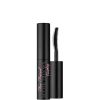 Too Faced Better Than Sex Foreplay Lash Lifting and Thickening Mascara Primer Travel Size 4ml thumbnail 1