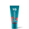 Urban Decay Hydromaniac FCH Blusher 35ml (Various Shades) thumbnail 1