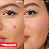 Urban Decay Hydromaniac FCH Blusher 35ml (Various Shades) thumbnail 2