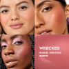 Urban Decay Hydromaniac FCH Blusher 35ml (Various Shades) thumbnail 3