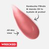 Urban Decay Hydromaniac FCH Blusher 35ml (Various Shades) thumbnail 4