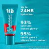 Urban Decay Hydromaniac FCH Blusher 35ml (Various Shades) thumbnail 5