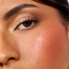 Urban Decay Hydromaniac FCH Blusher 35ml (Various Shades) thumbnail 6
