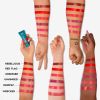 Urban Decay Hydromaniac FCH Blusher 35ml (Various Shades) thumbnail 7