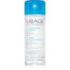 Uriage Hygiène Thermal Micellar Water - Normal to Dry Skin puhdistava misellivesi normaalille ja kuivalle iholle 100 ml thumbnail 1