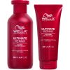 Wella Professionals Ultimate Repair Duo thumbnail 1