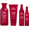 Wella Professionals Ultimate Repair Kit thumbnail 1