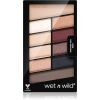 Wet n Wild Color Icon luomiväripaletti sävy Nude Awakening 10 g thumbnail 1