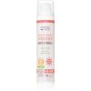WoodenSpoon Baby &amp; Family Sweet Mango aurinkosuojamaito koko perheelle SPF 50 100 ml thumbnail 1
