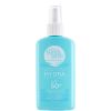 Bondi Sands Hydra UV Protect SPF50+ Spray 150ml thumbnail 1