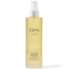 ESPA Optimal Skin Cleansing Oil 200ml thumbnail 1