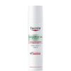 Eucerin Protective Fluid SPF30 50ml thumbnail 1