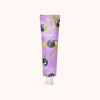 Frudia My Orchard  Acai Berry Hand Cream 30ml thumbnail 1