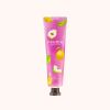 Frudia My Orchard Quince Hand Cream 30ml thumbnail 1