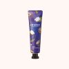 Frudia My Orchard Shea Butter Hand Cream 30ml thumbnail 1