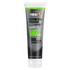 Fudge Cool Mint Purify Conditioner (U) (Outlet) 300 ml thumbnail 1