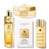 GUERLAIN Abeille Royale Discovery Age-Defying Programme thumbnail 1