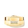 GUERLAIN Abeille Royale Honey Treatment Day Cream 50ml thumbnail 1