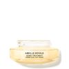 GUERLAIN Abeille Royale Honey Treatment Day Cream - The Refill 50ml thumbnail 1