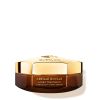 GUERLAIN Abeille Royale Honey Treatment Night Cream 50ml thumbnail 1