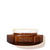 GUERLAIN Abeille Royale Honey Treatment Night Cream - The Refill 50ml thumbnail 1