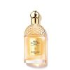 GUERLAIN Aqua Allegoria Forte Bosca Vanilla Eau de Parfum 125ml thumbnail 1
