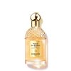 GUERLAIN Aqua Allegoria Forte Bosca Vanilla Eau de Parfum 75ml thumbnail 1