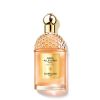 GUERLAIN Aqua Allegoria Forte Oud Yuzu Eau de Parfum 125ml thumbnail 1