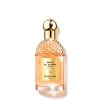 GUERLAIN Aqua Allegoria Forte Oud Yuzu Eau de Parfum 75ml thumbnail 1