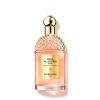 GUERLAIN Aqua Allegoria Forte Rosa Palissandro Eau de Parfum 125ml thumbnail 1