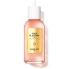 GUERLAIN Aqua Allegoria Forte Rosa Palissandro Eau de Parfum 200ml Refill thumbnail 1