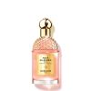 GUERLAIN Aqua Allegoria Forte Rosa Palissandro Eau de Parfum 75ml thumbnail 1