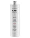 Hair Doctor Color Express Treatment (Gratis Pumpe) 1000 ml thumbnail 1