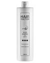 Hair Doctor Silver Shampoo (Gratis Pumpe) 1000 ml thumbnail 1