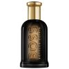 Hugo Boss Bottled Elixir EdP (100 ml) thumbnail 1