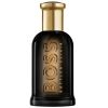 Hugo Boss Bottled Elixir EdP (50 ml) thumbnail 1