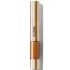 ICONIC London Radiant Concealer and Brightening Duo - Golden Deep thumbnail 1