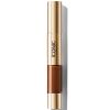 ICONIC London Radiant Concealer and Brightening Duo - Golden Rich thumbnail 1