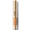 ICONIC London Radiant Concealer and Brightening Duo - Golden Tan thumbnail 1