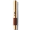 ICONIC London Radiant Concealer and Brightening Duo - Neutral Rich thumbnail 1