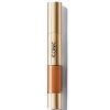 ICONIC London Radiant Concealer and Brightening Duo - Warm Deep thumbnail 1